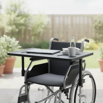 Mesa Silla de Ruedas Dmore JL505